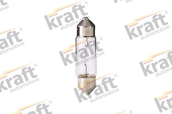 KRAFT AUTOMOTIVE Лампа, лампа чтения 0802150